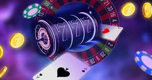 Explore the Exciting World of Papaya Wins Casino Online Games 1 Explore the Exciting World of Papaya Wins Casino Online Games 1