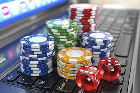 Explore the Exciting World of Papaya Wins Casino Online Games 1 Explore the Exciting World of Papaya Wins Casino Online Games 1