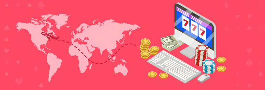 Nová Kasina 2025 Co Očekávat a Jak Se Připravit Nová Kasina 2025 Co Očekávat a Jak Se Připravit