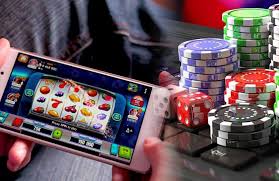 PlayZax Casino UK A Complete Guide to Online Gaming Fun
