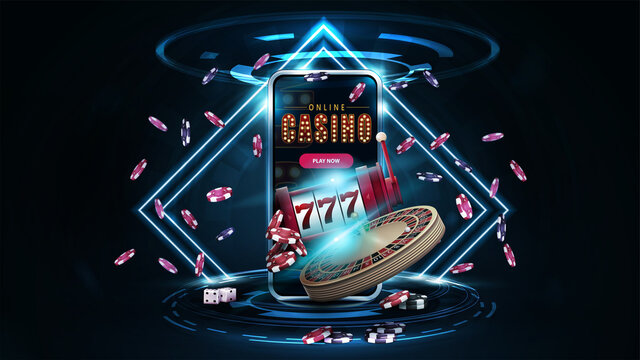 The Ultimate Guide to Casino Yummy Wins 24