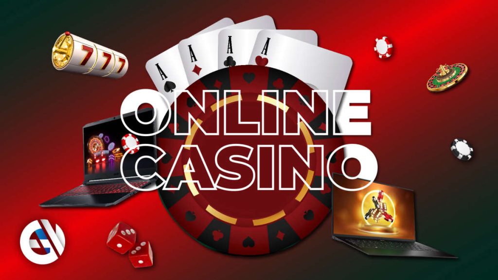 The Ultimate Guide to Casino Yummy Wins 24