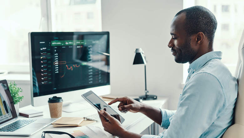 Understanding Forex Currency Trading Strategies and Insights