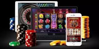 Unlocking the Mysteries of Casino Voodoo Wins UK